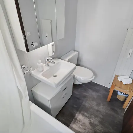 Lumineux Renove - A 1 Min Des Pistes