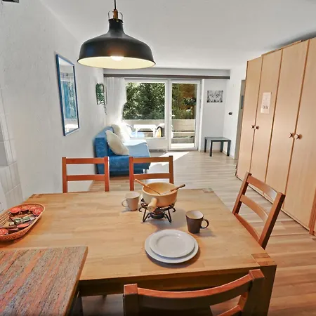 Lumineux Renove - A 1 Min Des Pistes