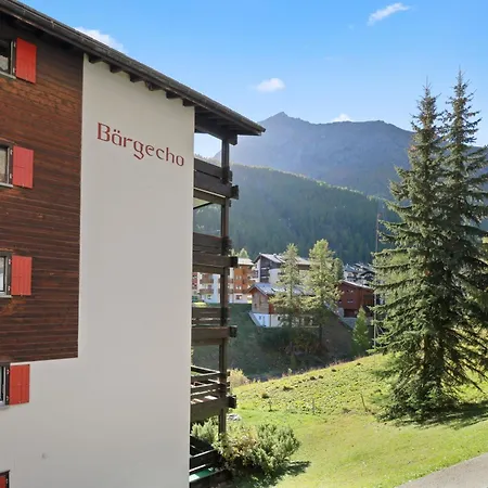 Lumineux Renove - A 1 Min Des Pistes Appartement *