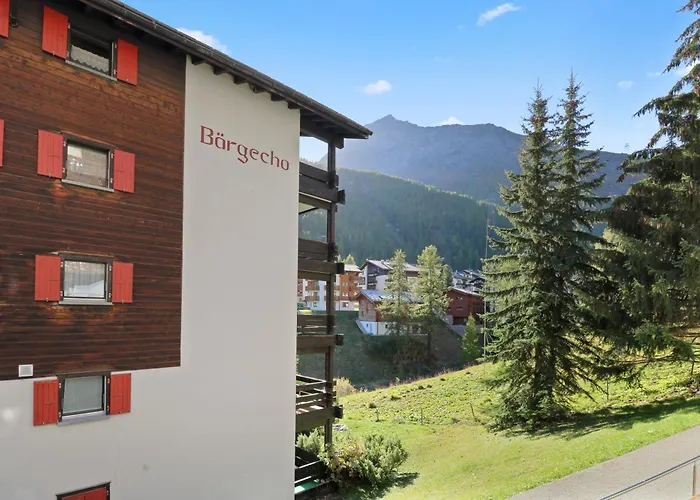 Lumineux Renove - A 1 Min Des Pistes Apartment *