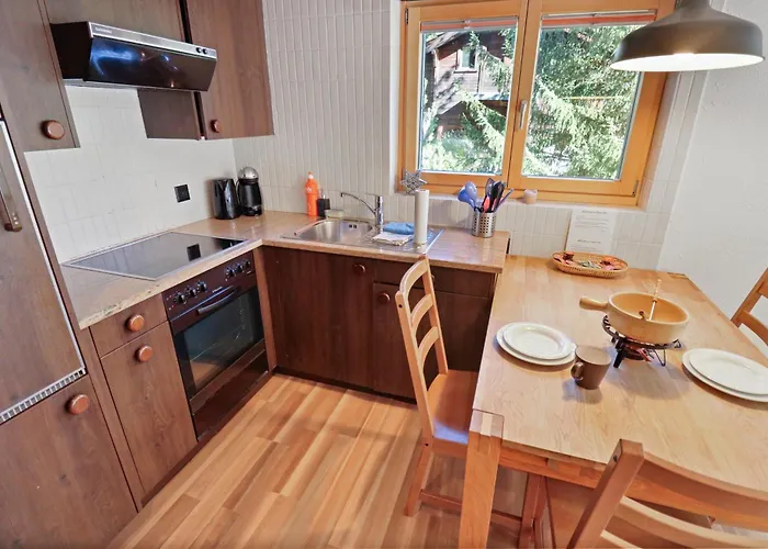 Apartment Lumineux Renove - A 1 Min Des Pistes *