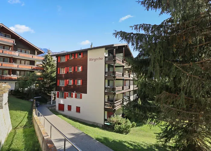 Lumineux Renove - A 1 Min Des Pistes *