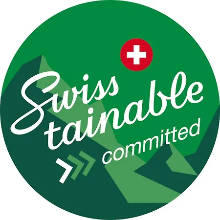 Lumineux Renove - A 1 Min Des Pistes