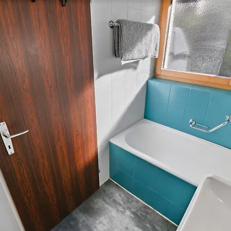 Lumineux Renove - A 1 Min Des Pistes *