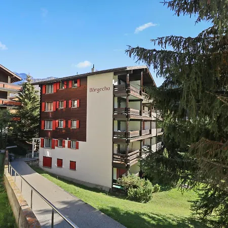 Lumineux Renove - A 1 Min Des Pistes *